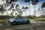 Mazda MX-5 RF GT Sport Tech 2020 года (UK)